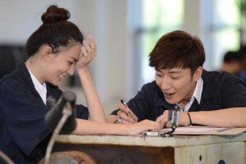 ��贺���������ô���� ����������¼��������˵ĸ����������