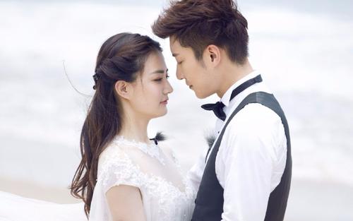 ��贺���������ô���� ����������¼��������˵ĸ����������