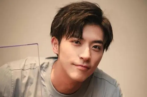 �쿪�����ѻ黹��δ�� �쿪����˫�������զ�����������������