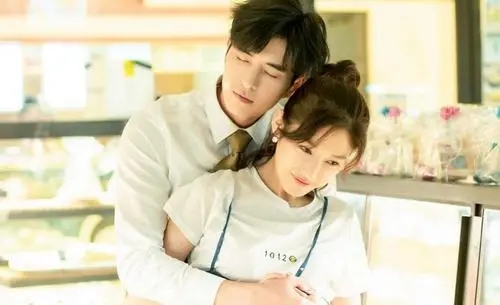 �쿪�����ѻ黹��δ�� �쿪����˫�������զ�����������������