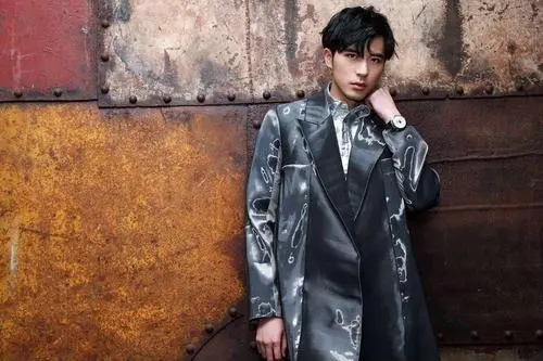 �쿪�����ѻ黹��δ�� �쿪����˫�������զ�����������������