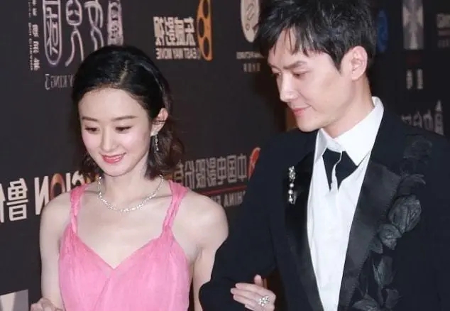 ���ܷ����»� �����Է���������ӱ ����:��������ȴ��������