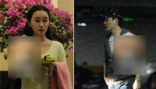 ���ܷ����»� �����Է���������ӱ ����:��������ȴ��������