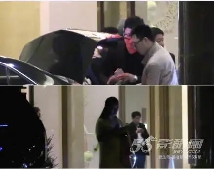 ���ܷ����»� �����Է���������ӱ ����:��������ȴ��������