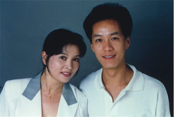 �����ݵ�һ���ɷ���˭ ����֮ǰ�к�������״���