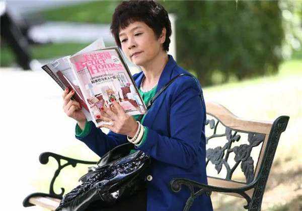 �����ݵ�һ���ɷ���˭ ����֮ǰ�к�������״���