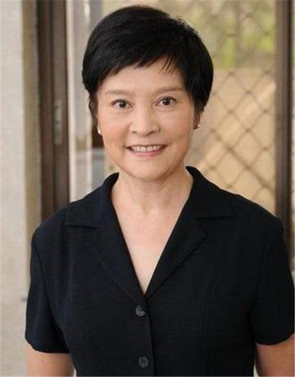 �����ݵ�һ���ɷ���˭ ����֮ǰ�к�������״���