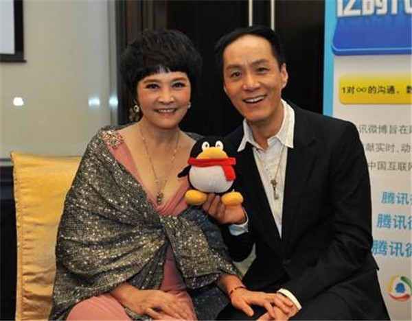 �����ݵ�һ���ɷ���˭ ����֮ǰ�к�������״���