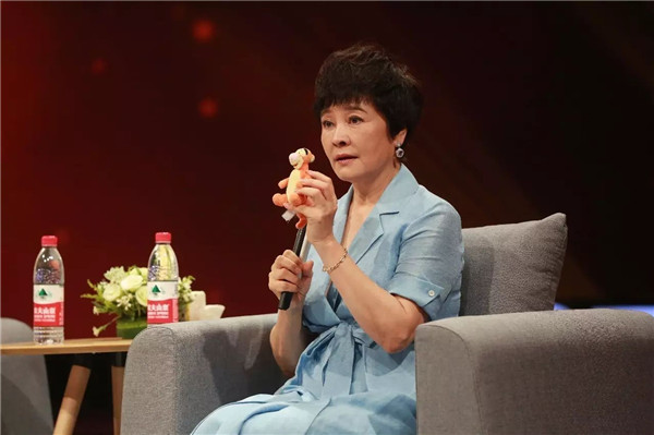 �����ݵ�һ���ɷ���˭ ����֮ǰ�к�������״���