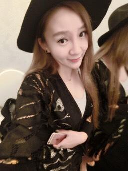 ��������������ʵ���ݸ������ϼ�ͥ�������� ����������˭��Ů��