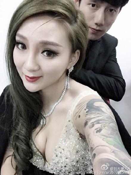 ��������������ʵ���ݸ������ϼ�ͥ�������� ����������˭��Ů��