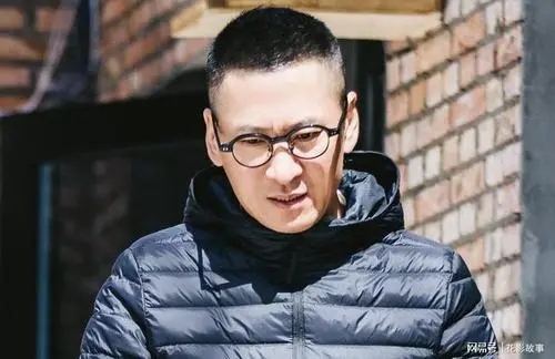 周杰有妻子和孩子吗 周杰为什么至今未婚有固定交往对象吗