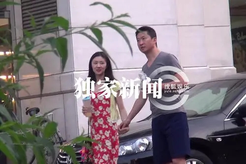 周杰有妻子和孩子吗 周杰为什么至今未婚有固定交往对象吗
