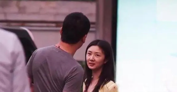 周杰有妻子和孩子吗 周杰为什么至今未婚有固定交往对象吗