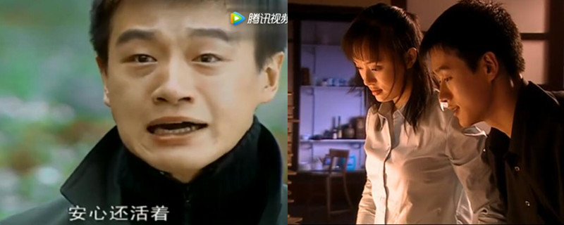 ��������Ľ��