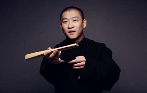 曹云金一年收入多少听云轩生意怎么样现状有人去吗 生意惨淡真假