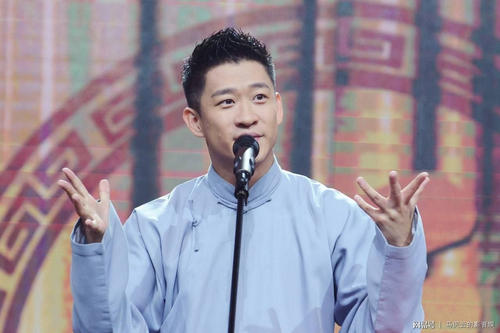 曹云金一年收入多少听云轩生意怎么样现状有人去吗 生意惨淡真假