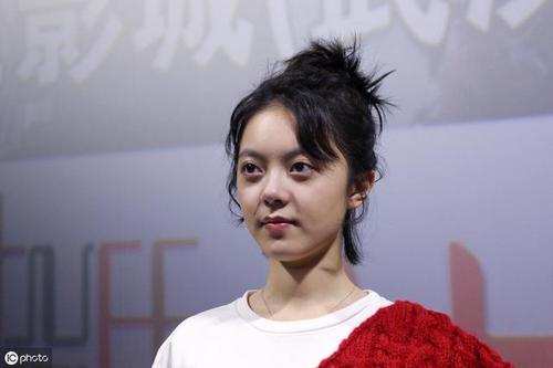 �Խ���Ƭ�����Ǯһ������ô������Ա�� ���ෲ�ǲ���ϲ���Խ���