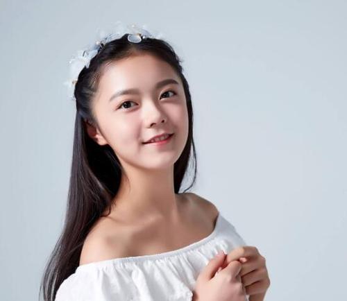 �Խ���Ƭ�����Ǯһ������ô������Ա�� ���ෲ�ǲ���ϲ���Խ���