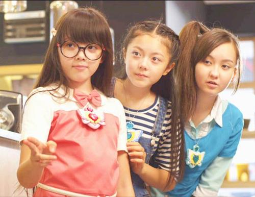 �Խ���Ƭ�����Ǯһ������ô������Ա�� ���ෲ�ǲ���ϲ���Խ���