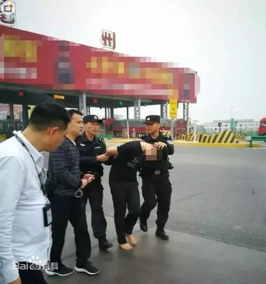 安庆被杀一家人照片曝光好可惜 安庆5人被杀原因动机案件最新进展