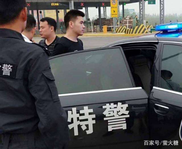 安庆被杀一家人照片曝光好可惜 安庆5人被杀原因动机案件最新进展