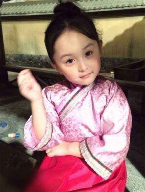 ������İְ�������˭ �������������ʲô�ļ������������