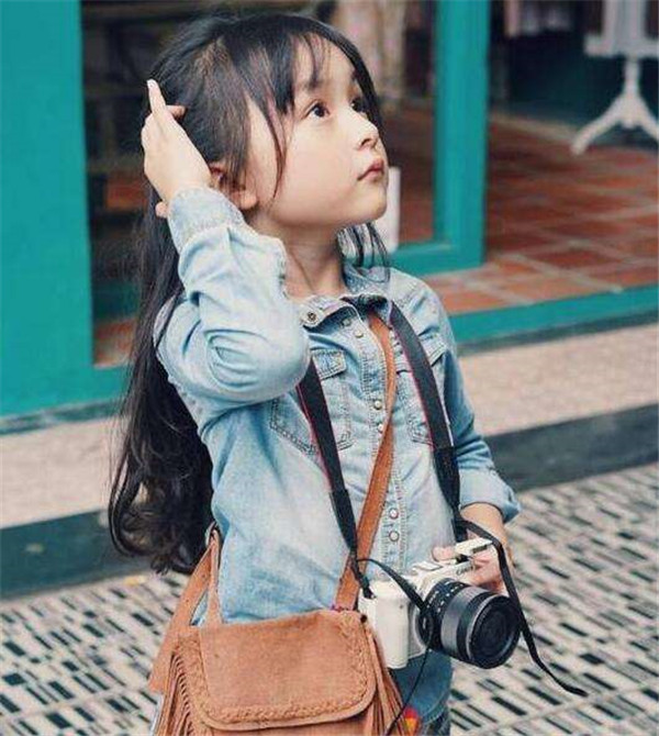 ������İְ�������˭ �������������ʲô�ļ������������