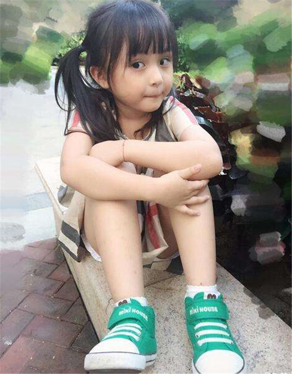 ������İְ�������˭ �������������ʲô�ļ������������