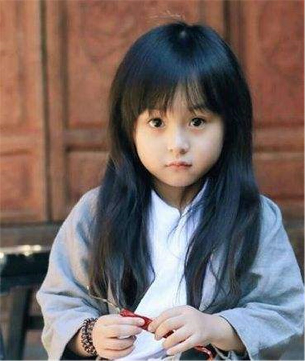 ������İְ�������˭ �������������ʲô�ļ������������