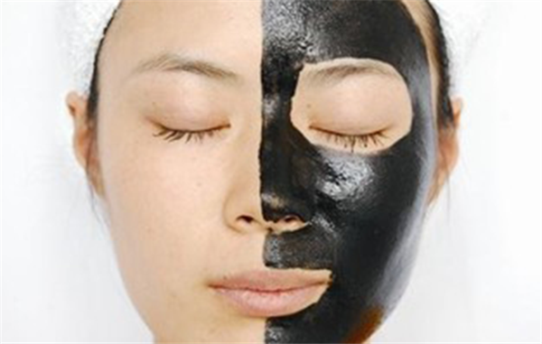 黑脸娃娃效果怎么样多久做一次好 黑脸娃娃三年后真的有副作用吗