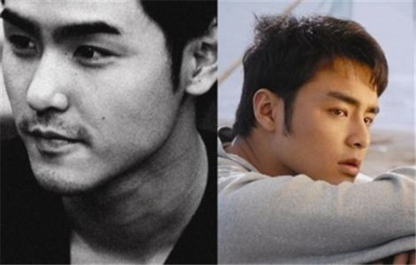 �����������ú���Ա���Ƭ��ô���� ��������˭��������