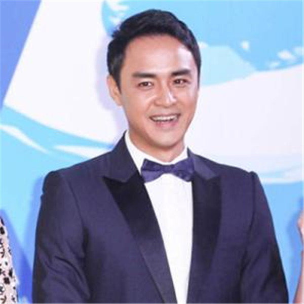 �����������ú���Ա���Ƭ��ô���� ��������˭��������