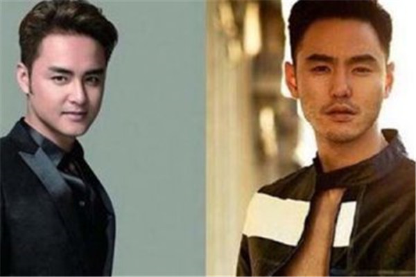 �����������ú���Ա���Ƭ��ô���� ��������˭��������