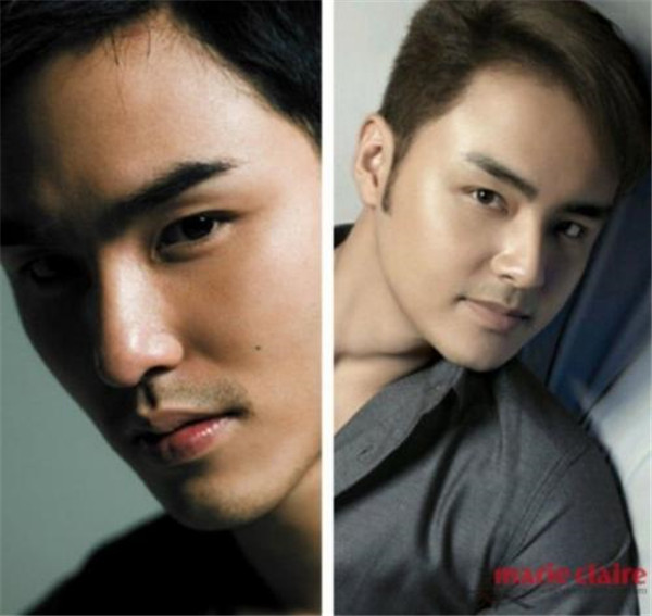 �����������ú���Ա���Ƭ��ô���� ��������˭��������