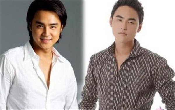 �����������ú���Ա���Ƭ��ô���� ��������˭��������