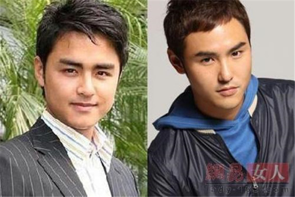 �����������ú���Ա���Ƭ��ô���� ��������˭��������