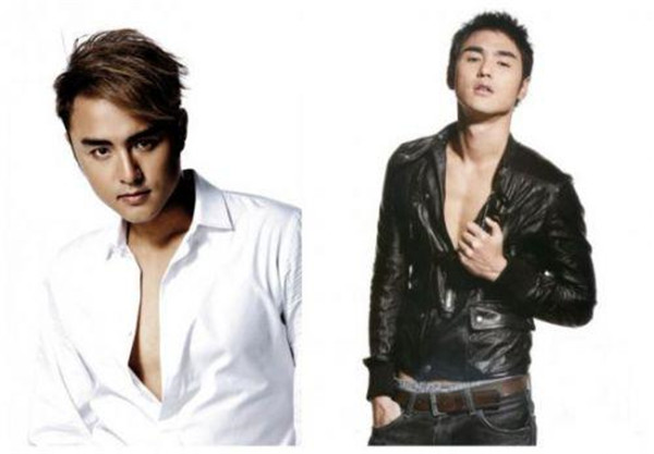 �����������ú���Ա���Ƭ��ô���� ��������˭��������