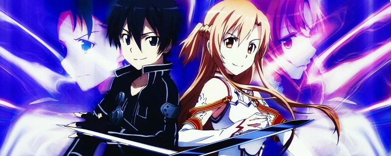 ��֮ʥ�۽����ʲô