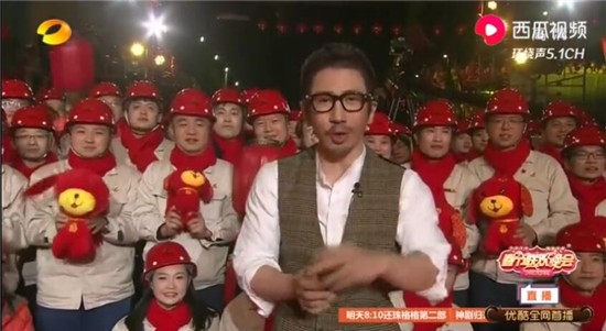 ��ǫ���ڹ�����ô��Ϊʲô���ڲ����� ��ǫ�ķ�ɱ�벻����������