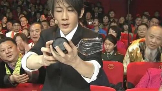 ��ǫ���ڹ�����ô��Ϊʲô���ڲ����� ��ǫ�ķ�ɱ�벻����������