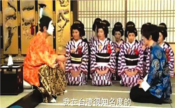 ��ǫ���ڹ�����ô��Ϊʲô���ڲ����� ��ǫ�ķ�ɱ�벻����������