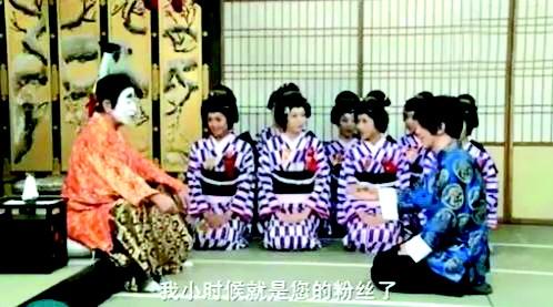 ��ǫ���ڹ�����ô��Ϊʲô���ڲ����� ��ǫ�ķ�ɱ�벻����������