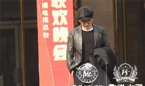 ��ǫ���ڹ�����ô��Ϊʲô���ڲ����� ��ǫ�ķ�ɱ�벻����������