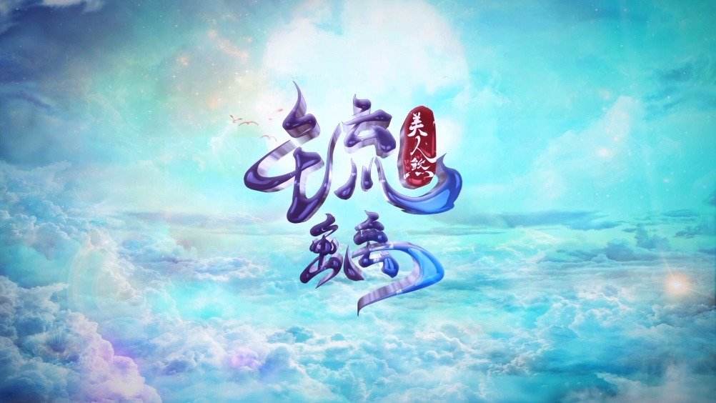 ��������ɷԭ��С˵�Ĵ��� ��˾����������ÿ���˵Ľ����ʲô