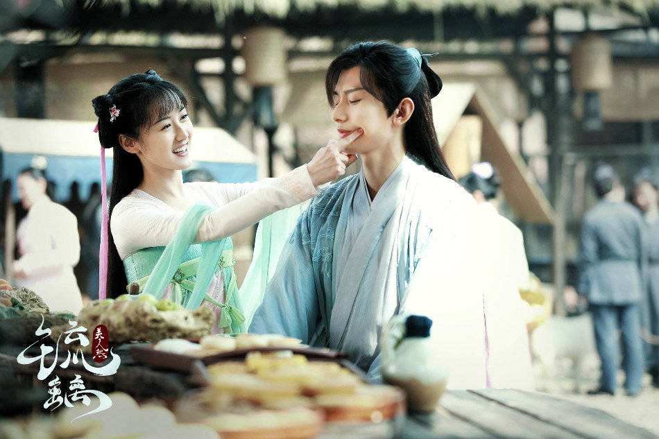 ��������ɷԭ��С˵�Ĵ��� ��˾����������ÿ���˵Ľ����ʲô