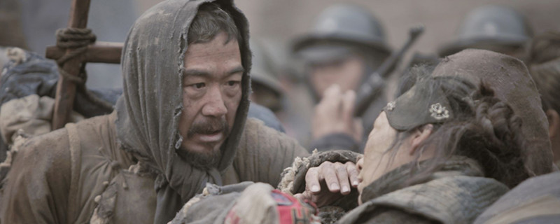 1942����϶��һ�����