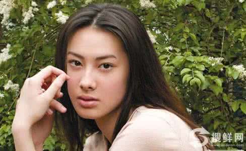 ����˫��̥������ ���󿬲�ϲ��˫��̥ԭ��