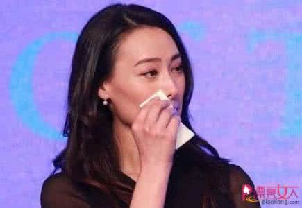 ����˫��̥������ ���󿬲�ϲ��˫��̥ԭ��