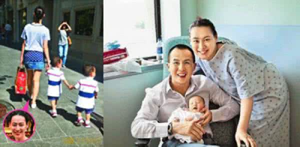 ����˫��̥������ ���󿬲�ϲ��˫��̥ԭ��